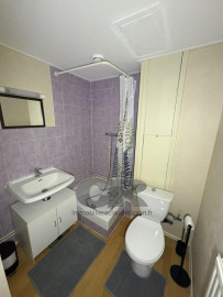 
                                                                                        Location
                                                                                         A LOUER STUDIO  MEUBLE PROCHE ARTEM-PARC STE MARIE