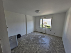 
                                                                                        Location
                                                                                         A LOUER - STUDIO - MONTIGNY LES METZ