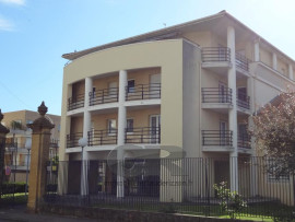 
                                                                                        Location
                                                                                         A LOUER - STUDIO - MONTIGNY LES METZ