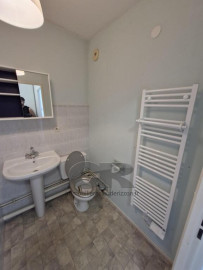 
                                                                                        Location
                                                                                         A LOUER - STUDIO - MONTIGNY LES METZ