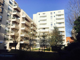 
                                                                                        Location
                                                                                         a louer studio parc sainte marie
