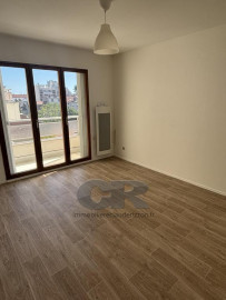 
                                                                                        Location
                                                                                         a louer studio parc sainte marie