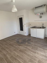 
                                                                                        Location
                                                                                         a louer studio parc sainte marie