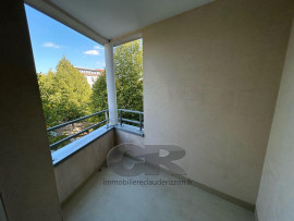 
                                                                                        Location
                                                                                         A LOUER STUDIO SECTEUR HOPITAL CENTRAL