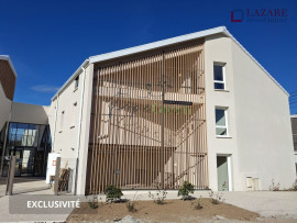 
                                                                                        Location
                                                                                         A LOUER T1 meublé récent