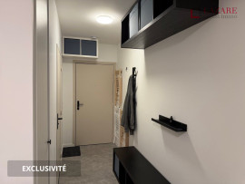 
                                                                                        Location
                                                                                         A LOUER T1 meublé récent