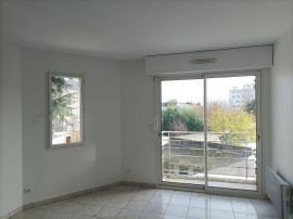 
                                                                                        Location
                                                                                         A louer t1 nantes sainte-anne