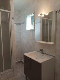 
                                                                                        Location
                                                                                         A louer t1 nantes sainte-anne