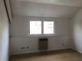 
                                                                                        Location
                                                                                         A Louer T1 PAU