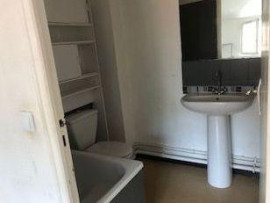 
                                                                                        Location
                                                                                         A Louer T1 PAU