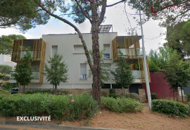 
                                                                                        Location
                                                                                         A LOUER T1 récent avec parking