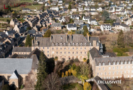 
                                                                                        Location
                                                                                         A LOUER T1 refait à neuf