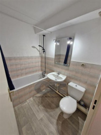 
                                                                                        Location
                                                                                         a louer t1bis - montigny les metz