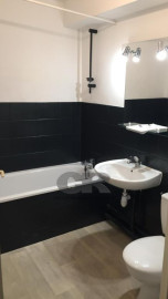 
                                                                                        Location
                                                                                         A LOUER T1BIS - MONTIGNY LES METZ