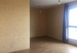 
                                                                                        Location
                                                                                         A louer T1bis Nantes Beaulieu