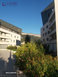 
                                                                                        Location
                                                                                         A LOUER T2 avec garage