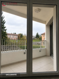 
                                                                                        Location
                                                                                         A LOUER T2 avec garage