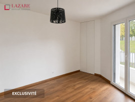 
                                                                                        Location
                                                                                         A LOUER T2 avec garage