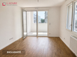 
                                                                                        Location
                                                                                         A LOUER T2 avec parking