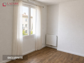
                                                                                        Location
                                                                                         A LOUER T2 avec parking