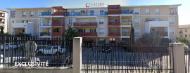 
                                                                                        Location
                                                                                         A LOUER T2 avec terrasse