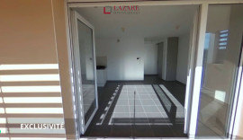 
                                                                                        Location
                                                                                         A LOUER T2 avec terrasse