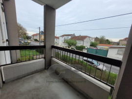 
                                                                                        Location
                                                                                         A LOUER - T2 - METZ DEVANT LES PONTS