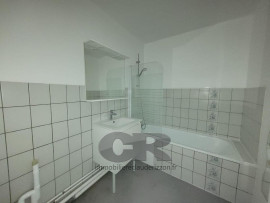 
                                                                                        Location
                                                                                         A LOUER - T2 - METZ DEVANT LES PONTS