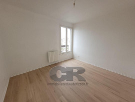 
                                                                                        Location
                                                                                         A LOUER - T2 - METZ DEVANT LES PONTS