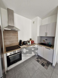 
                                                                                        Location
                                                                                         a louer t2 - metz sablon