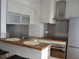 
                                                                                        Location
                                                                                         A louer T2 meublé a neuf - NANTES Proces