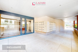 
                                                                                        Location
                                                                                         A LOUER T2 meublé avec parking