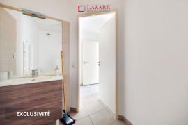 
                                                                                        Location
                                                                                         A LOUER T2 meublé avec parking