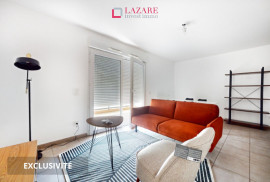 
                                                                                        Location
                                                                                         A LOUER T2 meublé avec parking