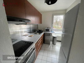 
                                                                                        Location
                                                                                         A LOUER T2 Meublé avec parking