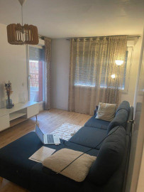 
                                                                                        Location
                                                                                         À louer – T2 meublé – Choisy-le-Roi