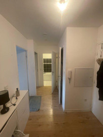 
                                                                                        Location
                                                                                         À louer – T2 meublé – Choisy-le-Roi