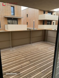 
                                                                                        Location
                                                                                         A LOUER  T2 MEUBLE récent avec parking