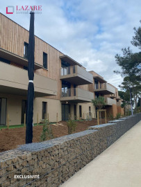 
                                                                                        Location
                                                                                         A LOUER  T2 MEUBLE récent avec parking