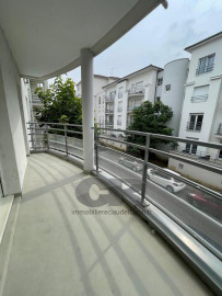 
                                                                                        Location
                                                                                         a louer t2 meuble secteur cristalleries