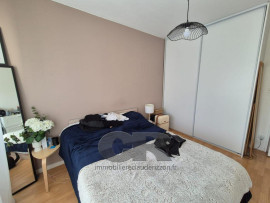 
                                                                                        Location
                                                                                         A LOUER - T2 - MONTIGNY LES METZ