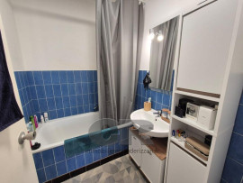 
                                                                                        Location
                                                                                         A LOUER - T2 - MONTIGNY LES METZ