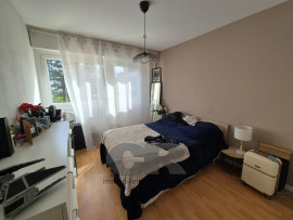 
                                                                                        Location
                                                                                         A LOUER - T2 - MONTIGNY LES METZ