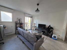 
                                                                                        Location
                                                                                         A LOUER - T2 - MONTIGNY-LES-METZ