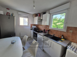 
                                                                                        Location
                                                                                         A LOUER - T2 - MONTIGNY-LES-METZ