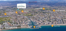 
                                                                                        Location
                                                                                         A LOUER T2 neuf avec parking