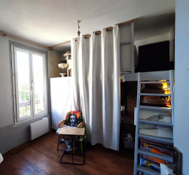 Location
A LOUER T2 Quartier Stade