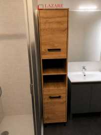 
                                                                                        Location
                                                                                         A LOUER T2 récent avec 1 parking