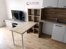 
                                                                                        Location
                                                                                         A LOUER T2 récent avec 1 parking