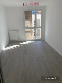 
                                                                                        Location
                                                                                         A LOUER T2 récent avec 2 parkings